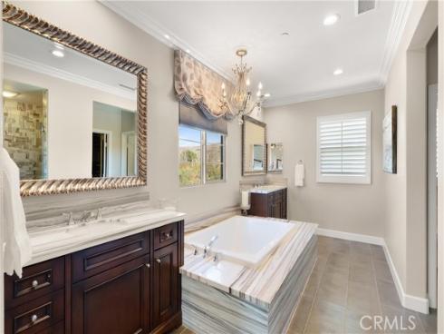 28151 Camino Del Rio , San Juan Capistrano, CA