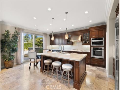 28151 Camino Del Rio , San Juan Capistrano, CA