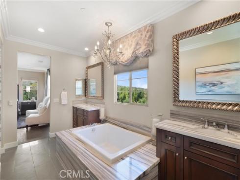 28151 Camino Del Rio , San Juan Capistrano, CA