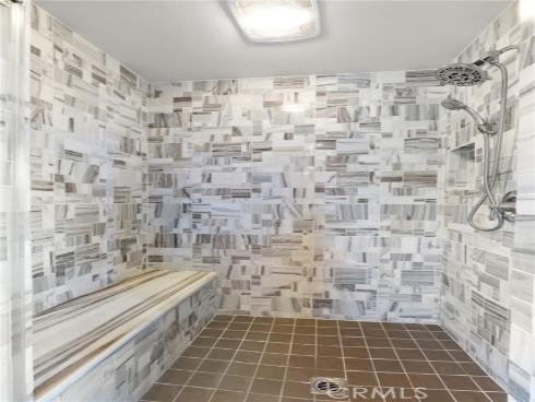 28151 Camino Del Rio , San Juan Capistrano, CA