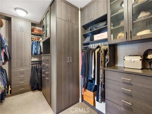 28151 Camino Del Rio , San Juan Capistrano, CA