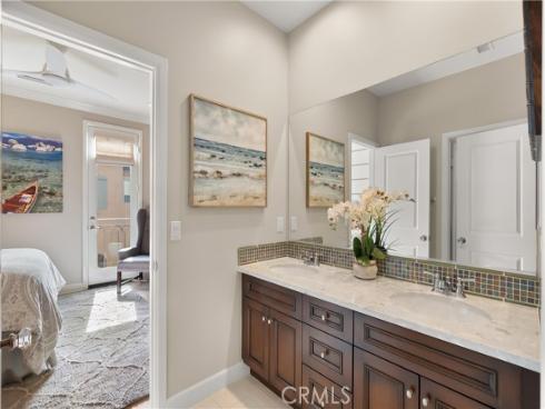 28151 Camino Del Rio , San Juan Capistrano, CA