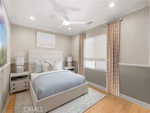 28151 Camino Del Rio , San Juan Capistrano, CA