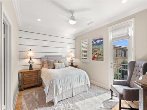 28151 Camino Del Rio , San Juan Capistrano, CA