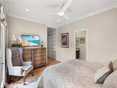 28151 Camino Del Rio , San Juan Capistrano, CA