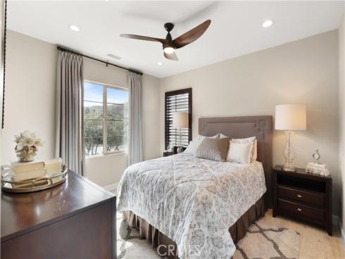 28151 Camino Del Rio , San Juan Capistrano, CA