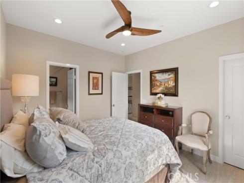 28151 Camino Del Rio , San Juan Capistrano, CA