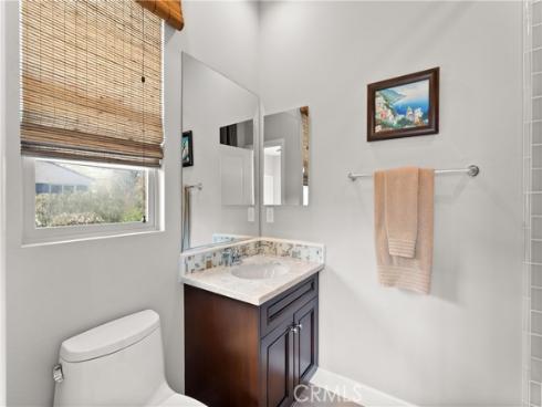 28151 Camino Del Rio , San Juan Capistrano, CA