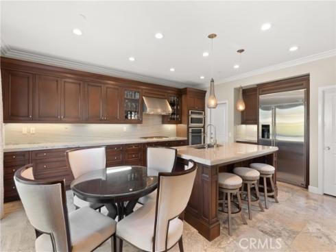 28151 Camino Del Rio , San Juan Capistrano, CA