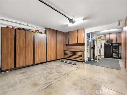 28151 Camino Del Rio , San Juan Capistrano, CA