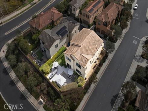 28151 Camino Del Rio , San Juan Capistrano, CA