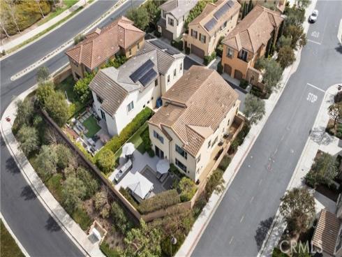 28151 Camino Del Rio , San Juan Capistrano, CA