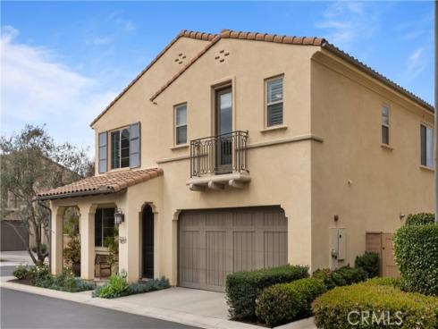 28151 Camino Del Rio , San Juan Capistrano, CA