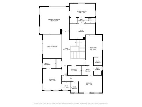 28151 Camino Del Rio , San Juan Capistrano, CA