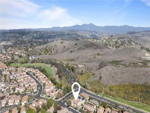 28151 Camino Del Rio , San Juan Capistrano, CA
