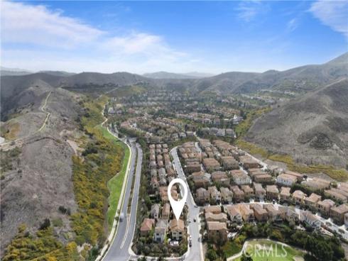 28151 Camino Del Rio , San Juan Capistrano, CA