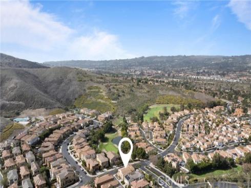 28151 Camino Del Rio , San Juan Capistrano, CA