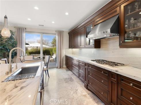 28151 Camino Del Rio , San Juan Capistrano, CA