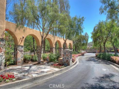 28151 Camino Del Rio , San Juan Capistrano, CA