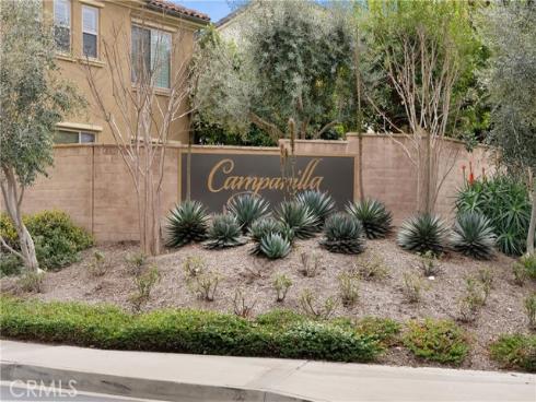 28151 Camino Del Rio , San Juan Capistrano, CA