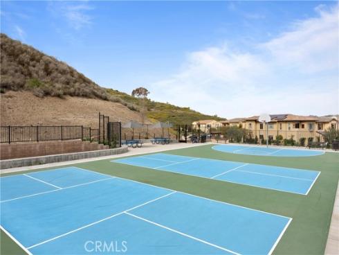 28151 Camino Del Rio , San Juan Capistrano, CA