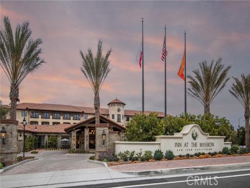 28151 Camino Del Rio , San Juan Capistrano, CA