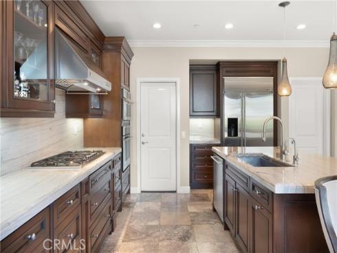 28151 Camino Del Rio , San Juan Capistrano, CA