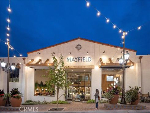 28151 Camino Del Rio , San Juan Capistrano, CA