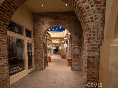 28151 Camino Del Rio , San Juan Capistrano, CA