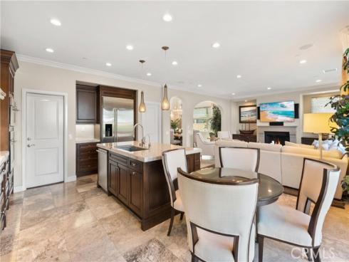 28151 Camino Del Rio , San Juan Capistrano, CA