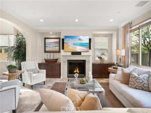 28151 Camino Del Rio , San Juan Capistrano, CA