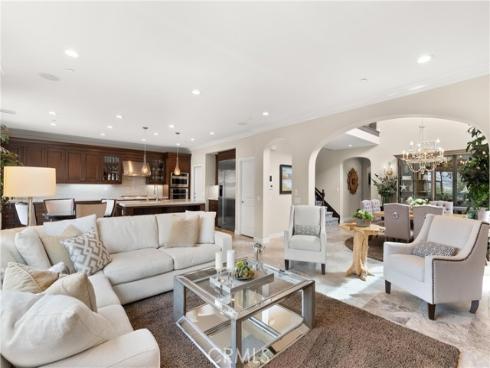 28151 Camino Del Rio , San Juan Capistrano, CA