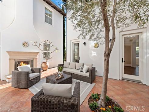 27452 Paseo Arco Clave , San Juan Capistrano, CA