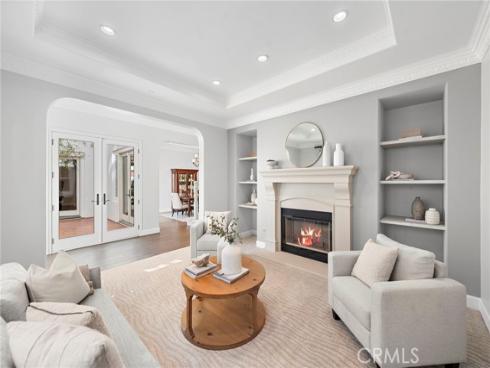 27452 Paseo Arco Clave , San Juan Capistrano, CA