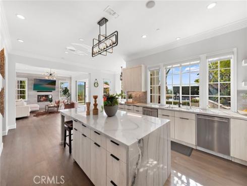 27452 Paseo Arco Clave , San Juan Capistrano, CA