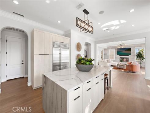 27452 Paseo Arco Clave , San Juan Capistrano, CA