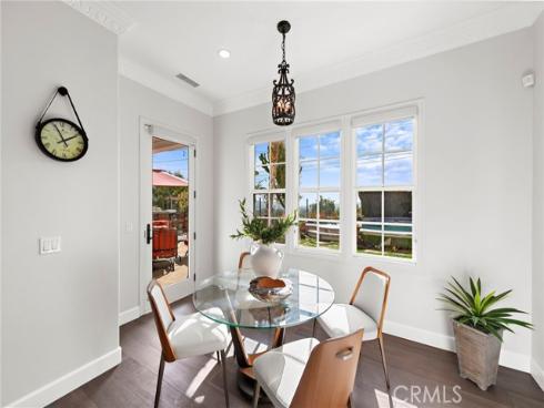 27452 Paseo Arco Clave , San Juan Capistrano, CA