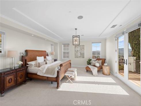 27452 Paseo Arco Clave , San Juan Capistrano, CA