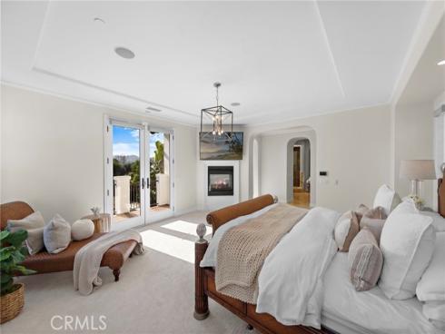 27452 Paseo Arco Clave , San Juan Capistrano, CA