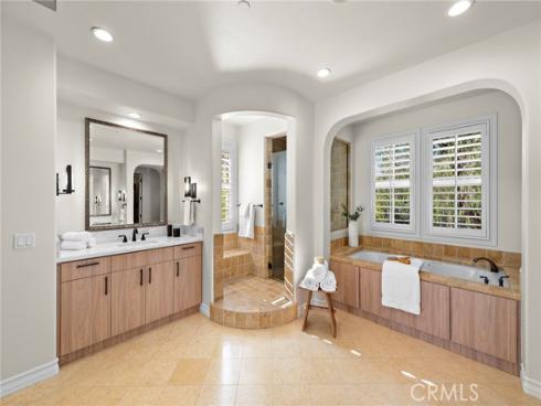 27452 Paseo Arco Clave , San Juan Capistrano, CA