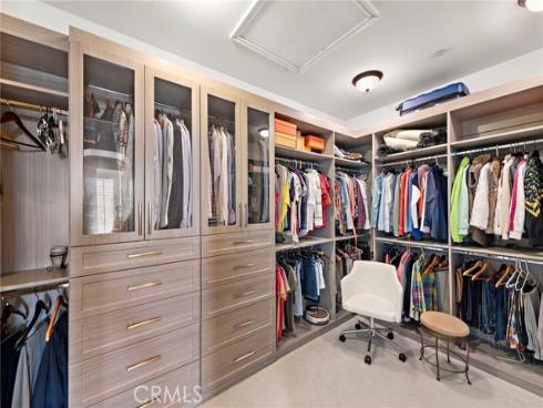 27452 Paseo Arco Clave , San Juan Capistrano, CA