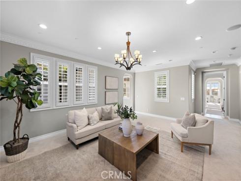 27452 Paseo Arco Clave , San Juan Capistrano, CA