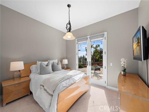 27452 Paseo Arco Clave , San Juan Capistrano, CA