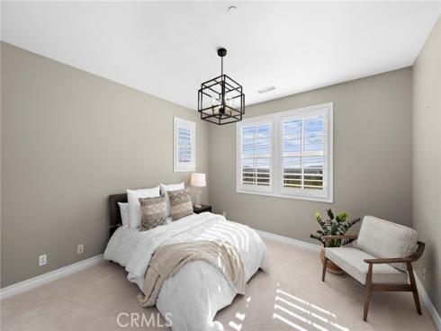 27452 Paseo Arco Clave , San Juan Capistrano, CA