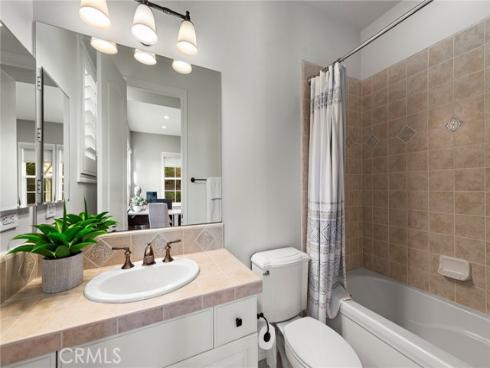 27452 Paseo Arco Clave , San Juan Capistrano, CA