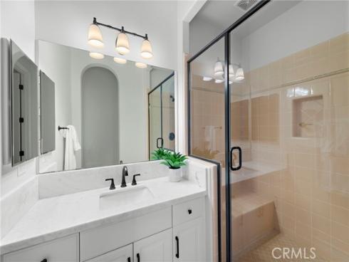 27452 Paseo Arco Clave , San Juan Capistrano, CA