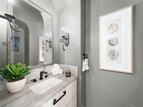 27452 Paseo Arco Clave , San Juan Capistrano, CA