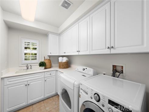 27452 Paseo Arco Clave , San Juan Capistrano, CA