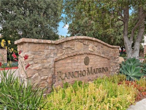 27452 Paseo Arco Clave , San Juan Capistrano, CA