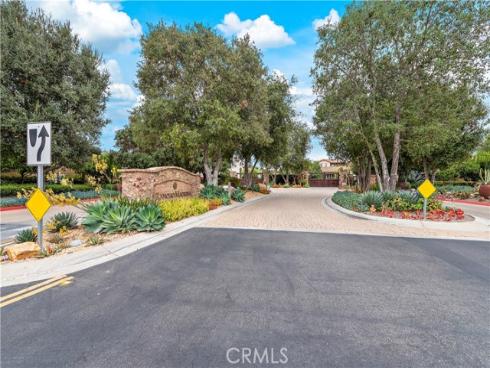 27452 Paseo Arco Clave , San Juan Capistrano, CA